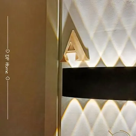Klcc Luxury Comfy 2Br Sky View Bukit Bintang Lot10 Pavillion Apartment Kuala Lumpur Exterior photo