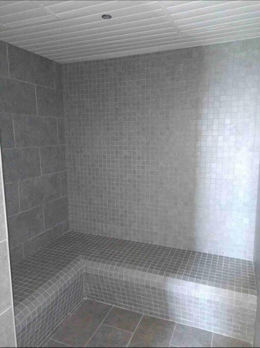 Apartment Klcc Luxury Comfy 2br Sky View Bukit Bintang Lot10 Pavillion *