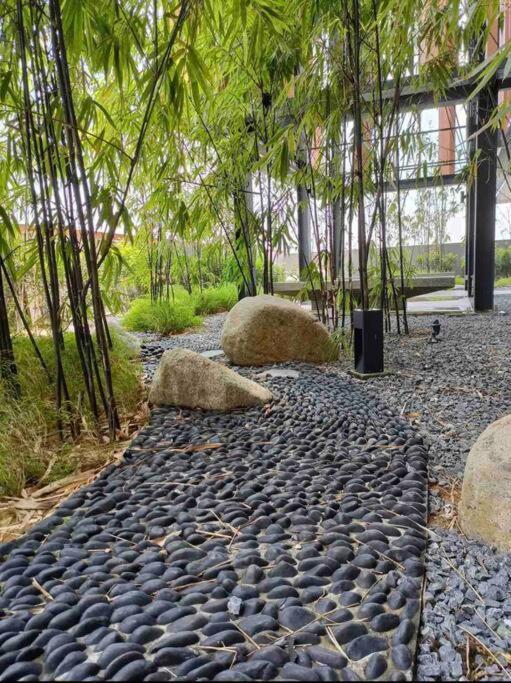 Apartment Klcc Luxury Comfy 2br Sky View Bukit Bintang Lot10 Pavillion
